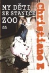 zoo