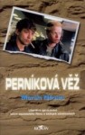 Pernkov v