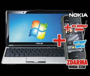 netbook