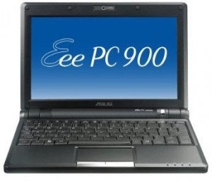 netbook