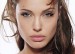 Jolie