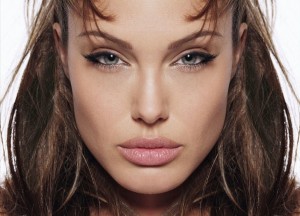 Angie