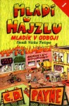 Mld v hajzlu