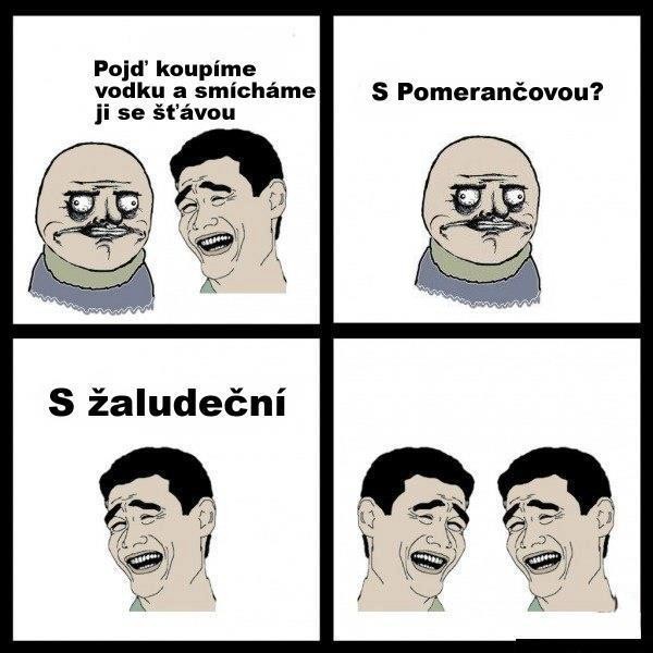 fu6