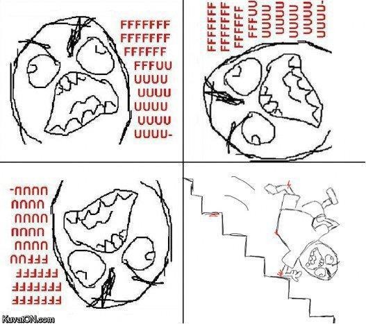 fu8