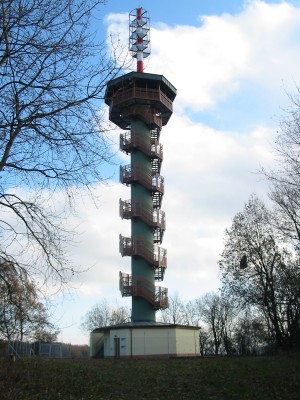 sokolk