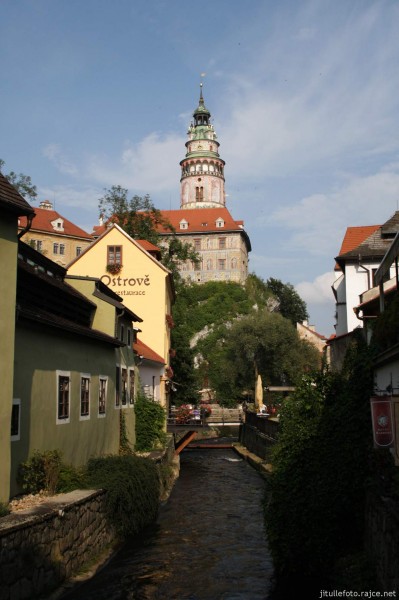 krumlov