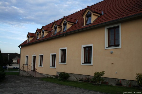penz
